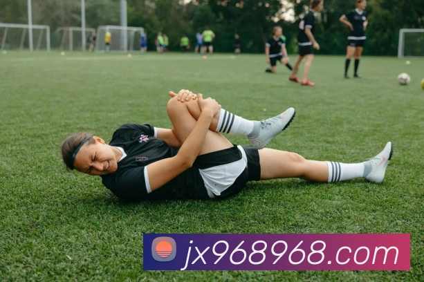 HB火博APP 封面图