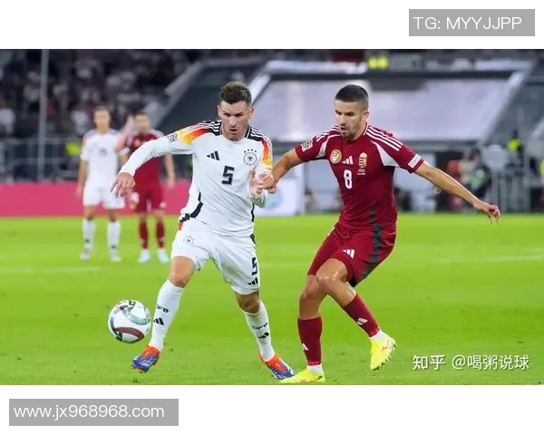多特蒙德与国际米兰激战在即谁将赢得这场欧战巅峰对决