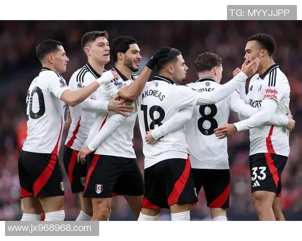 热刺与布莱顿历史交锋回顾及战绩分析