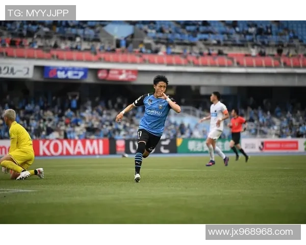 磐田山叶迎战大阪樱花争夺联赛积分巅峰对决即将上演