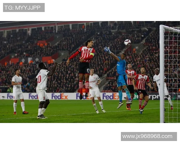 莱比锡红牛迎战泽尼特期待一场精彩的欧战对决与激情碰撞