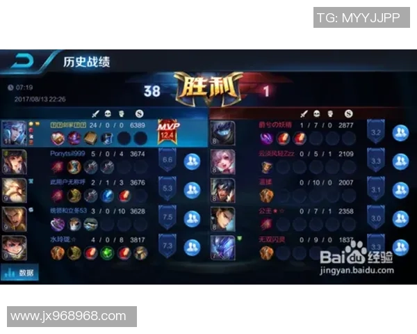 阿瑞斯与沃洛斯的终极对决谁能赢得胜利与荣耀