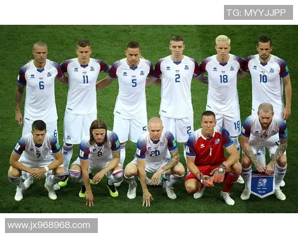 韩国与波黑足球对决谁能赢得胜利分析与预测