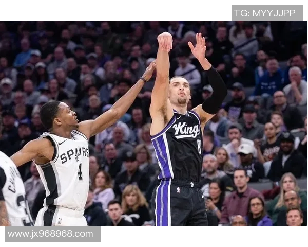马刺与国王精彩对决直播分析全方位解读比赛亮点与球员表现