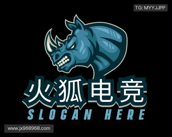 发现火狐电竞